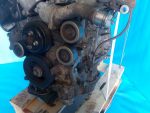 190000P091 Двигатель TOYOTA Camry V40 2006-2011