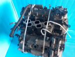 190000P091 Двигатель TOYOTA Camry V40 2006-2011