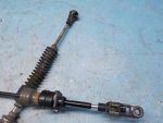 EG2146500D Трос АКПП MAZDA CX-7 2007-2012