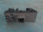 1K4959857A Блок управления стеклоподъемниками VOLKSWAGEN Passat B6 2005-2009