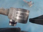 8R0260701G Трубка кондиционера Audi Q5 (8R) 2008-2017