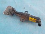 3C0955103A Форсунка омывателя фары левой VOLKSWAGEN Passat B6 2005-2009