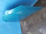 664001C020 Капот Hyundai Getz 2002-2010