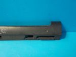 3C0853856B9B9 Накладка порога правая VOLKSWAGEN Passat B6 2005-2009