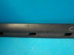 3C0853856B9B9 Накладка порога правая VOLKSWAGEN Passat B6 2005-2009