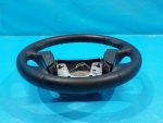 4510005440B0 Рулевое колесо TOYOTA Avensis (T25) 2003-2008