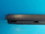 3C0853856B9B9 Накладка порога правая VOLKSWAGEN Passat B6 2005-2009