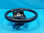 4510005440B0 Рулевое колесо TOYOTA Avensis (T25) 2003-2008