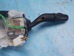 GJ6A66122 Переключатель сигналов поворота подрулевой MAZDA CX-7 2007-2012