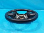 4510005440B0 Рулевое колесо TOYOTA Avensis (T25) 2003-2008
