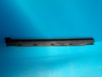 3C0853856B9B9 Накладка порога правая VOLKSWAGEN Passat B6 2005-2009