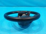 4510005440B0 Рулевое колесо TOYOTA Avensis (T25) 2003-2008
