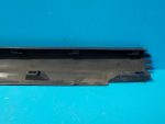 3C0853856B9B9 Накладка порога правая VOLKSWAGEN Passat B6 2005-2009