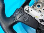 4510005440B0 Рулевое колесо TOYOTA Avensis (T25) 2003-2008