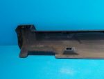 3C0853856B9B9 Накладка порога правая VOLKSWAGEN Passat B6 2005-2009