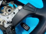 4510005440B0 Рулевое колесо TOYOTA Avensis (T25) 2003-2008