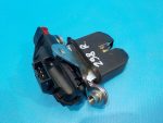 6RU827505C Замок багажника VOLKSWAGEN Polo 2011-2020