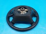 4510005440B0 Рулевое колесо TOYOTA Avensis (T25) 2003-2008