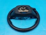 4510005440B0 Рулевое колесо TOYOTA Avensis (T25) 2003-2008