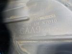 GS7T-56-140D Подкрылок передний левый MAZDA Mazda 6 (GH) 2007-2012