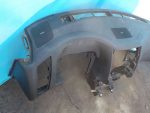 68200CL75A Торпеда Infiniti FX (S50) 2003-2008