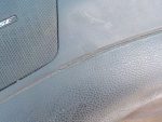 68200CL75A Торпеда Infiniti FX (S50) 2003-2008