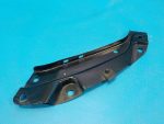 6R0805932C Кронштейн фары правой VOLKSWAGEN Polo 2011-2020