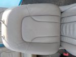 012674 Комплект сидений (салон) Audi Q5 (8R) 2008-2017