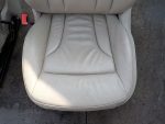 012674 Комплект сидений (салон) Audi Q5 (8R) 2008-2017