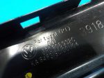 6R0805932C Кронштейн фары правой VOLKSWAGEN Polo 2011-2020