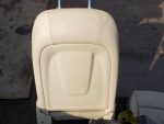 012674 Комплект сидений (салон) Audi Q5 (8R) 2008-2017