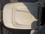 012674 Комплект сидений (салон) Audi Q5 (8R) 2008-2017