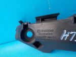 GS1D500U1 Кронштейн переднего бампера левый MAZDA Mazda 6 (GH) 2007-2012