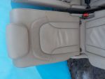 012674 Комплект сидений (салон) Audi Q5 (8R) 2008-2017