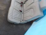012674 Комплект сидений (салон) Audi Q5 (8R) 2008-2017