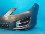 GS1M50031GBB Бампер передний MAZDA Mazda 6 (GH) 2007-2012
