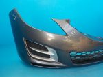 GS1M50031GBB Бампер передний MAZDA Mazda 6 (GH) 2007-2012