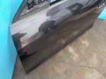 8R0831051E Дверь передняя левая Audi Q5 (8R) 2008-2017