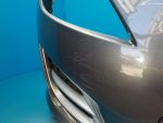 GS1M50031GBB Бампер передний MAZDA Mazda 6 (GH) 2007-2012