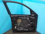 8R0831051E Дверь передняя левая Audi Q5 (8R) 2008-2017
