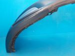 GS1M50031GBB Бампер передний MAZDA Mazda 6 (GH) 2007-2012