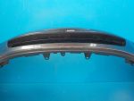 GS1M50031GBB Бампер передний MAZDA Mazda 6 (GH) 2007-2012
