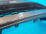 GS1M50031GBB Бампер передний MAZDA Mazda 6 (GH) 2007-2012