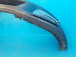 GS1M50031GBB Бампер передний MAZDA Mazda 6 (GH) 2007-2012