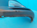 GS1M50031GBB Бампер передний MAZDA Mazda 6 (GH) 2007-2012