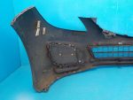 GS1M50031GBB Бампер передний MAZDA Mazda 6 (GH) 2007-2012