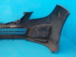 GS1M50031GBB Бампер передний MAZDA Mazda 6 (GH) 2007-2012