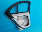A2057300105 Дверь задняя левая MERCEDES BENZ C-class (W205) 2014-
