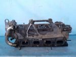 03L103351N Головка блока цилиндров в сборе VOLKSWAGEN Crafter 2006-2016