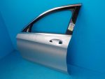 A2057200105 Дверь передняя левая MERCEDES BENZ C-class (W205) 2014-